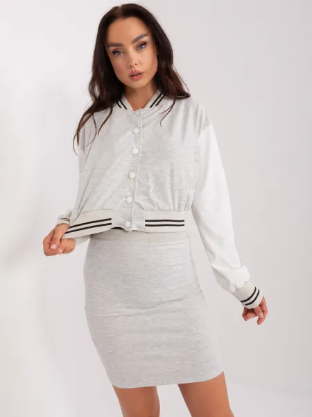 Set-EM-KMPL-823.84P-light grey