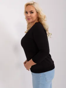 Blouse-RV-BZ-9143.87P-black