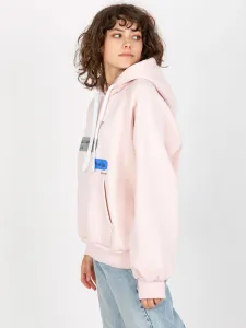 Sweatshirt-EM-BL-718.39P-light pink