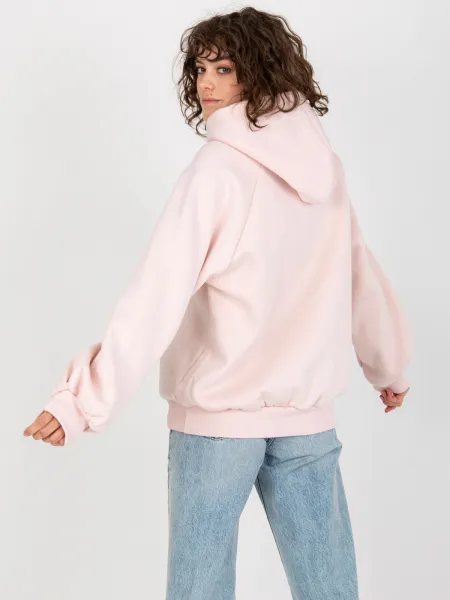 Sweatshirt-EM-BL-718.39P-light pink