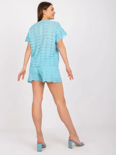 Set-EM-KMPL-3879.73P-light blue