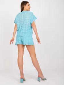 Set-EM-KMPL-3879.73P-light blue