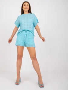 Set-EM-KMPL-3879.73P-light blue