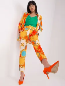 Jacket-DHJ-MA-15621B.03-orange