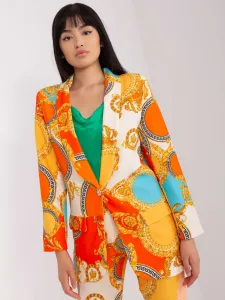 Jacket-DHJ-MA-15621B.03-orange
