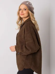 Cap-AT-CZ-BF38834-1-dark beige
