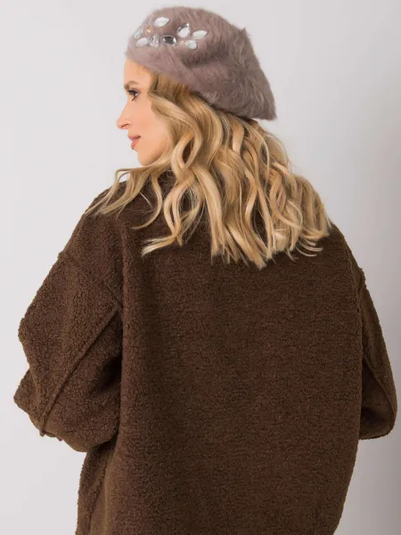 Cap-AT-CZ-BF38834-1-dark beige