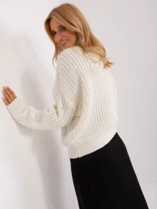 Sweater-AT-SW-2350.91P-ecru