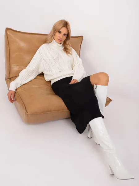 Sweater-AT-SW-2350.91P-ecru