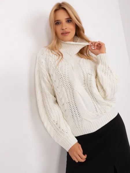 Sweater-AT-SW-2350.91P-ecru