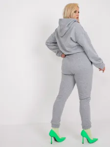 Set-EM-KMPL-7530.03X-grey