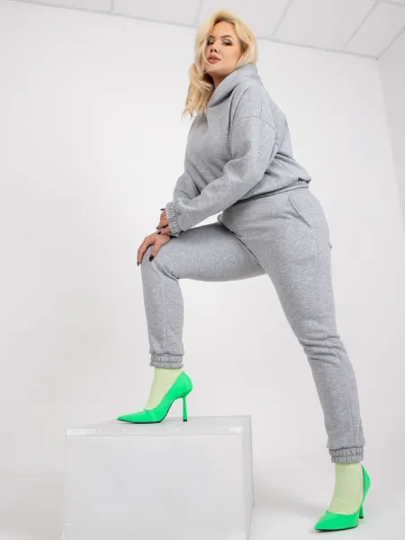 Set-EM-KMPL-7530.03X-grey