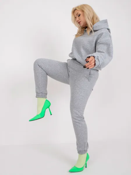 Set-EM-KMPL-7530.03X-grey