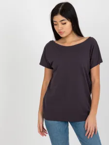 T-shirt-RV-TS-4662.16-graphite