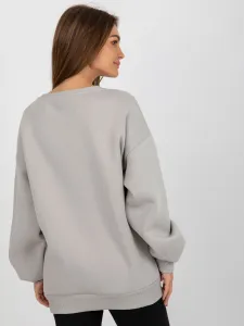 Sweatshirt-EM-BL-617-6.30X-grey