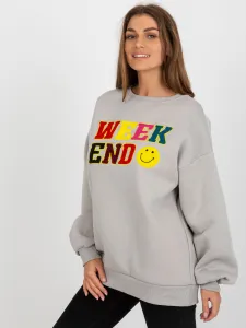 Sweatshirt-EM-BL-617-6.30X-grey