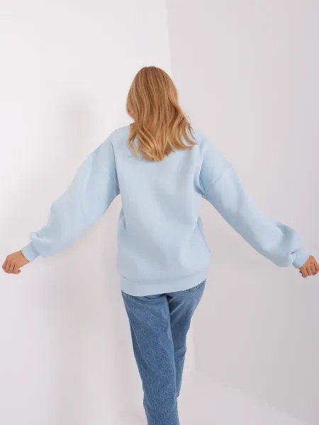 Sweatshirt-EM-BL-617-13.98P-light blue