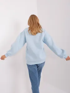 Sweatshirt-EM-BL-617-13.98P-light blue