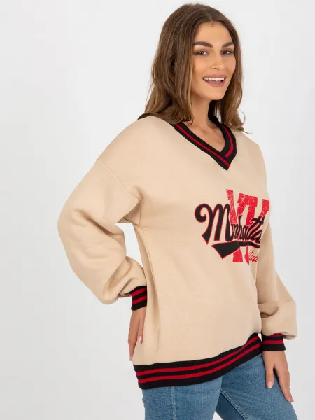 Sweatshirt-EM-BL-754.37-beige
