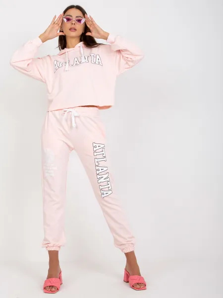 Set-EM-KMPL-734.35P-light pink