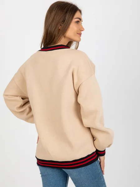 Sweatshirt-EM-BL-754.37-beige
