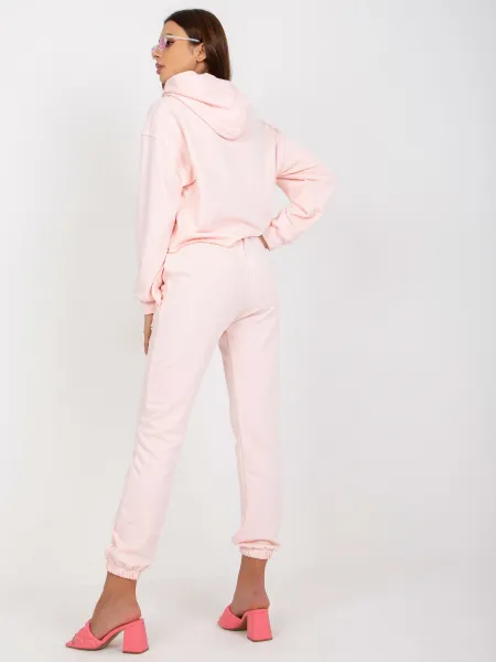 Set-EM-KMPL-734.35P-light pink