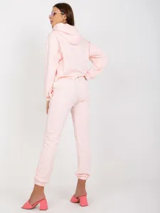 Set-EM-KMPL-734.35P-light pink