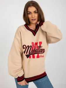 Sweatshirt-EM-BL-754.37-beige