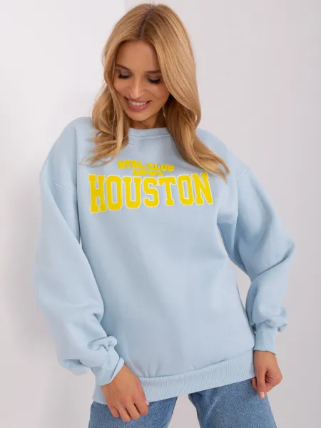Sweatshirt-EM-BL-617-13.98P-light blue