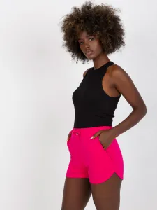 Shorts-AP-SN-119.07-fuchsia