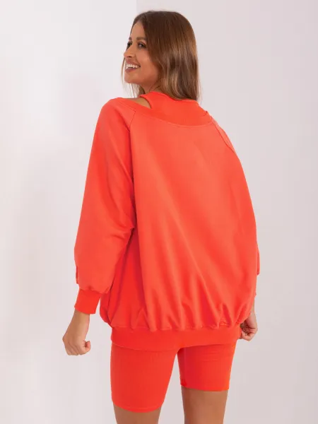 Set-EM-KMPL-834.11-orange