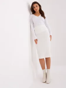 Skirt-RV-SD-9186.39P-ecru