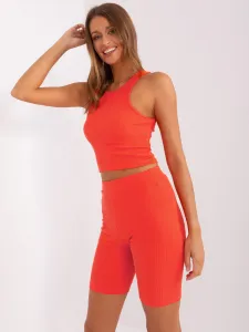 Set-EM-KMPL-834.11-orange