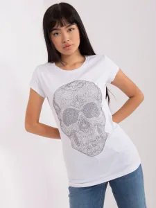 T-shirt-EM-TS-HS-21-532.22P-white