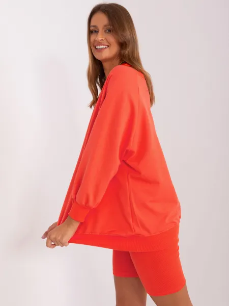 Set-EM-KMPL-834.11-orange