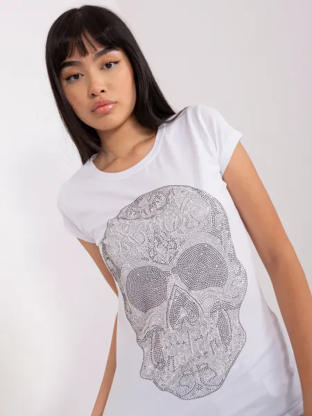 T-shirt-EM-TS-HS-21-532.22P-white