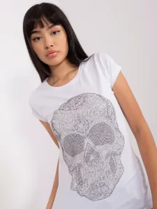T-shirt-EM-TS-HS-21-532.22P-white