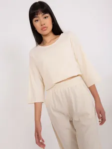 Set-LK-KMPL-509389.28P-light beige