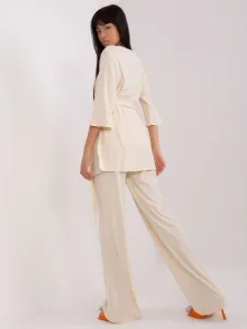 Set-LK-KMPL-509389.28P-light beige