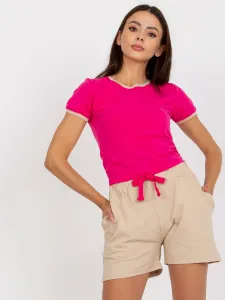 Set-EM-KMPL-746.54P-fuchsia
