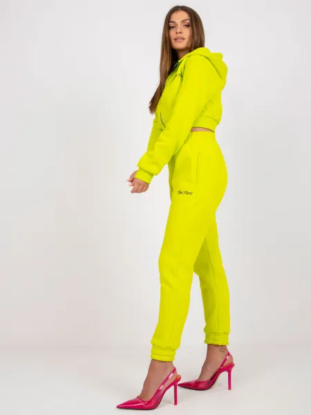 Set-RV-KMPL-7465.08-lime green