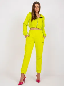 Set-RV-KMPL-7465.08-lime green