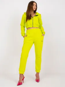 Set-RV-KMPL-7465.08-lime green