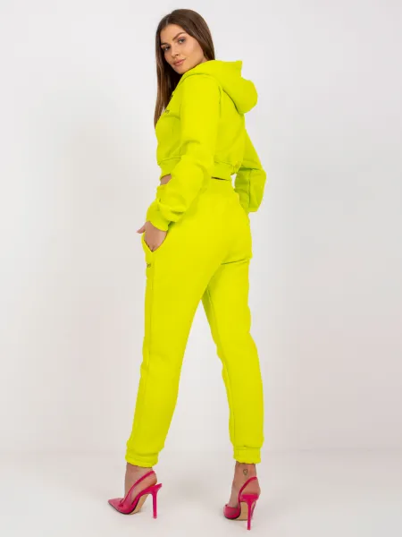 Set-RV-KMPL-7465.08-lime green