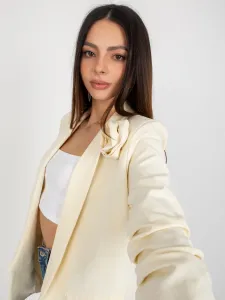 Jacket-TW-ZT-BI-1071.15-light beige