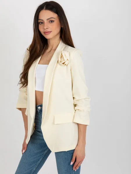 Jacket-TW-ZT-BI-1071.15-light beige
