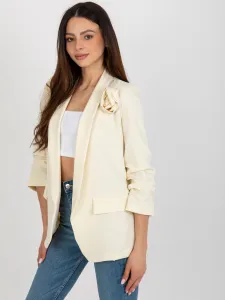 Jacket-TW-ZT-BI-1071.15-light beige