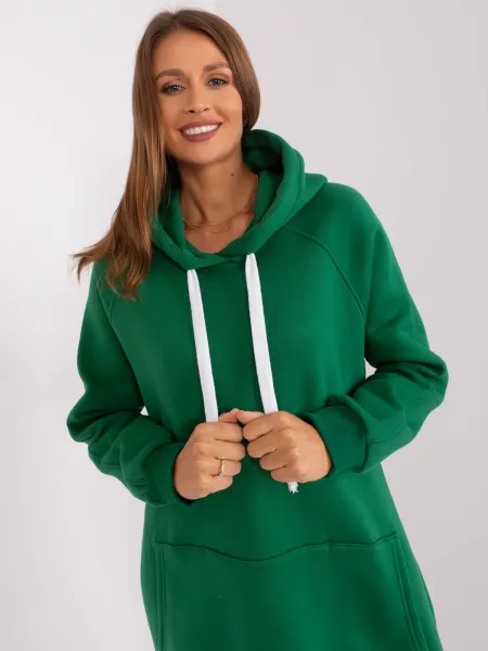 Sweatshirt-EM-BL-704.99P-dark green