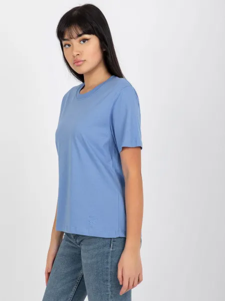 T-shirt-TW-TS-2004.48-dark blue