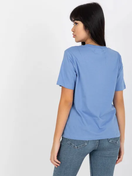 T-shirt-TW-TS-2004.48-dark blue